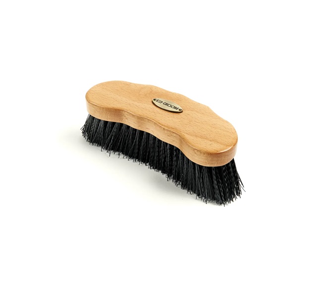 SPAZZOLA DORSO LEGNO PREMIUM Brusche & Spazzole 